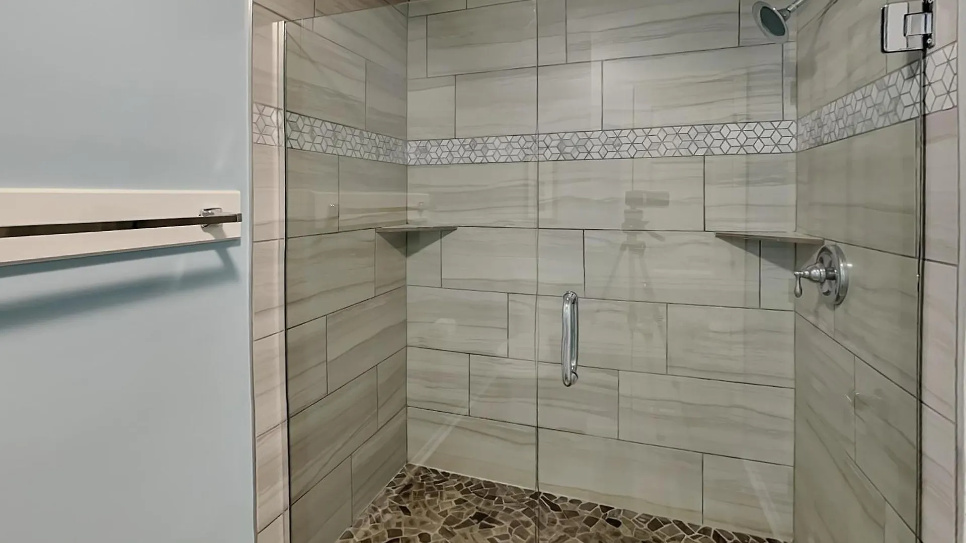 Apartamento Edgewater Villa 712 Panama City Beach